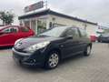 Peugeot 206 Basis | 206+ | 1.Hand | HU NEU Schwarz - thumbnail 2
