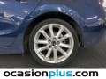 Mazda 3 SportSedan 2.0 Luxury Safety 120 Azul - thumbnail 42