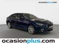 Mazda 3 SportSedan 2.0 Luxury Safety 120 Azul - thumbnail 2