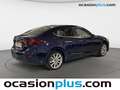 Mazda 3 SportSedan 2.0 Luxury Safety 120 Azul - thumbnail 4
