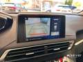 Peugeot 3008 3008 BlueHDi 130 S&S EAT8 Allure Blanc - thumbnail 12