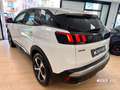 Peugeot 3008 3008 BlueHDi 130 S&S EAT8 Allure Blanc - thumbnail 19