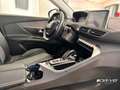 Peugeot 3008 3008 BlueHDi 130 S&S EAT8 Allure Blanc - thumbnail 10