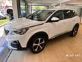 Peugeot 3008 3008 BlueHDi 130 S&S EAT8 Allure Blanc - thumbnail 20
