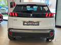 Peugeot 3008 3008 BlueHDi 130 S&S EAT8 Allure Blanc - thumbnail 18