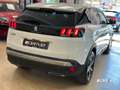 Peugeot 3008 3008 BlueHDi 130 S&S EAT8 Allure Blanc - thumbnail 4