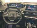 Peugeot 3008 3008 BlueHDi 130 S&S EAT8 Allure Blanc - thumbnail 7