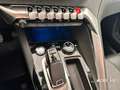 Peugeot 3008 3008 BlueHDi 130 S&S EAT8 Allure Blanc - thumbnail 8