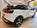 Peugeot 3008 3008 BlueHDi 130 S&S EAT8 Allure Blanc - thumbnail 5