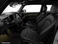 MINI Cooper SE Head-Up DAB LED Klimaaut. Grau - thumbnail 3