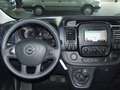 Opel Vivaro 27 1.6 BiTurbo 145CV S&S EcoFLEX l2 h1Tourer Nero - thumbnail 1