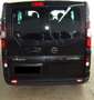 Opel Vivaro 27 1.6 BiTurbo 145CV S&S EcoFLEX l2 h1Tourer Nero - thumbnail 10