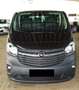 Opel Vivaro 27 1.6 BiTurbo 145CV S&S EcoFLEX l2 h1Tourer Nero - thumbnail 7