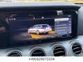 Mercedes-Benz E 220 E -Klasse 1 Hand/LED/KAM/NAVI/ACC/E.HECKKL Weiß - thumbnail 16