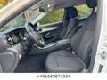 Mercedes-Benz E 220 E -Klasse 1 Hand/LED/KAM/NAVI/ACC/E.HECKKL Weiß - thumbnail 12