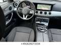 Mercedes-Benz E 220 E -Klasse 1 Hand/LED/KAM/NAVI/ACC/E.HECKKL Weiß - thumbnail 14