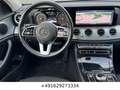 Mercedes-Benz E 220 E -Klasse 1 Hand/LED/KAM/NAVI/ACC/E.HECKKL Weiß - thumbnail 13