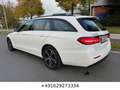 Mercedes-Benz E 220 E -Klasse 1 Hand/LED/KAM/NAVI/ACC/E.HECKKL Weiß - thumbnail 6