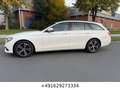 Mercedes-Benz E 220 E -Klasse 1 Hand/LED/KAM/NAVI/ACC/E.HECKKL Weiß - thumbnail 5