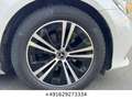 Mercedes-Benz E 220 E -Klasse 1 Hand/LED/KAM/NAVI/ACC/E.HECKKL Weiß - thumbnail 10