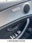 Mercedes-Benz E 220 E -Klasse 1 Hand/LED/KAM/NAVI/ACC/E.HECKKL Weiß - thumbnail 11
