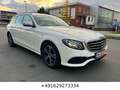 Mercedes-Benz E 220 E -Klasse 1 Hand/LED/KAM/NAVI/ACC/E.HECKKL Weiß - thumbnail 9