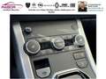 Land Rover Range Rover Evoque TD4 Aut. Pure inkl Anhängerkupplung+GARANTIE - thumbnail 17