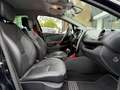 Renault Clio 1.6 R.S.200Pk Automaat|Led|Navi|Cruise|Leder|Camer Zwart - thumbnail 19