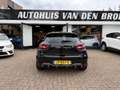 Renault Clio 1.6 R.S.200Pk Automaat|Led|Navi|Cruise|Leder|Camer Zwart - thumbnail 6