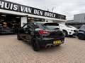 Renault Clio 1.6 R.S.200Pk Automaat|Led|Navi|Cruise|Leder|Camer Zwart - thumbnail 2