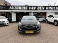 Renault Clio 1.6 R.S.200Pk Automaat|Led|Navi|Cruise|Leder|Camer Zwart - thumbnail 5