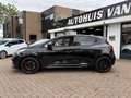 Renault Clio 1.6 R.S.200Pk Automaat|Led|Navi|Cruise|Leder|Camer Zwart - thumbnail 9