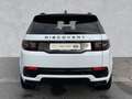 Land Rover Discovery Sport R-Dynamic SE P250 WINTER Wireless 20 Zoll Blanco - thumbnail 7