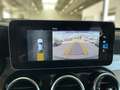 Mercedes-Benz GLC 220 d 4MATIC Coupé AHV, Busines Paket Czarny - thumbnail 11
