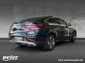 Mercedes-Benz GLC 220 d 4MATIC Coupé AHV, Busines Paket Schwarz - thumbnail 5