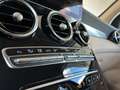 Mercedes-Benz GLC 220 d 4MATIC Coupé AHV, Busines Paket Schwarz - thumbnail 9