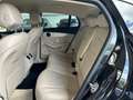 Mercedes-Benz GLC 220 d 4MATIC Coupé AHV, Busines Paket Czarny - thumbnail 14