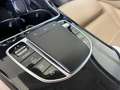 Mercedes-Benz GLC 220 d 4MATIC Coupé AHV, Busines Paket Fekete - thumbnail 18