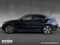 Mercedes-Benz GLC 220 d 4MATIC Coupé AHV, Busines Paket Czarny - thumbnail 2
