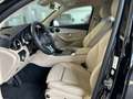 Mercedes-Benz GLC 220 d 4MATIC Coupé AHV, Busines Paket Fekete - thumbnail 8