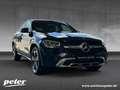 Mercedes-Benz GLC 220 d 4MATIC Coupé AHV, Busines Paket Schwarz - thumbnail 5