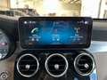 Mercedes-Benz GLC 220 d 4MATIC Coupé AHV, Busines Paket Fekete - thumbnail 10