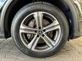 Mercedes-Benz GLC 220 d 4MATIC Coupé AHV, Busines Paket Fekete - thumbnail 6