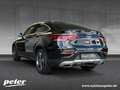 Mercedes-Benz GLC 220 d 4MATIC Coupé AHV, Busines Paket Negro - thumbnail 3