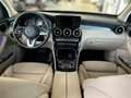 Mercedes-Benz GLC 220 d 4MATIC Coupé AHV, Busines Paket Schwarz - thumbnail 13