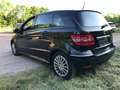 Mercedes-Benz B 200 B 200 CDI Klima Alu Navi Bi - Xenon Euro 5 Noir - thumbnail 8