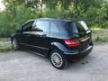 Mercedes-Benz B 200 B 200 CDI Klima Alu Navi Bi - Xenon Euro 5 Noir - thumbnail 9