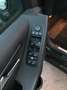 Mercedes-Benz B 200 B 200 CDI Klima Alu Navi Bi - Xenon Euro 5 Noir - thumbnail 12