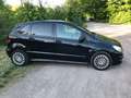Mercedes-Benz B 200 B 200 CDI Klima Alu Navi Bi - Xenon Euro 5 Noir - thumbnail 3