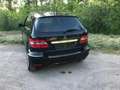 Mercedes-Benz B 200 B 200 CDI Klima Alu Navi Bi - Xenon Euro 5 Noir - thumbnail 10